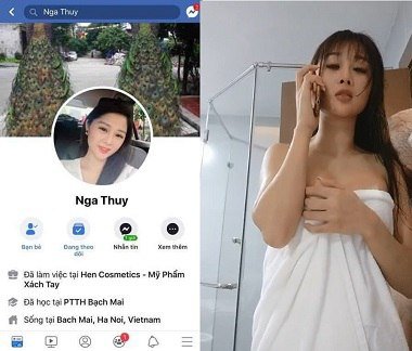 phim sex game show nhật bản Cô thư kí xinh đẹp và ông chủ may mắn
