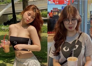 đặc vụ báo hồng sex Hai cô bạn thân giao lưu tình dục sau vài năm xa cách