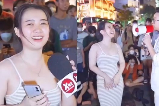 phim sex an tây Cặc anh bắn tinh như súng liên thanh