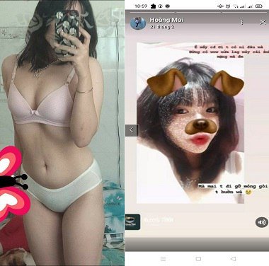 trà hạ ly sex Em không chiều anh thì anh địt mẹ của em vậy