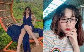 sex bia ôm việt nam Gái dâm vì tiền mà cho trai xoạc trước mặt anh người yêu