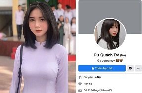 emily black sex Nhỏ bạn thân của em ghệ ngủ nhờ một hôm và em ấy ngon quá